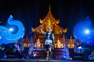 BIB: 771, 4340
                            <button type="button" onclick="openModal(22656845)" class="btn btn-primary btn-sm float-right btn-popup" data-toggle="modal" data-target=".modal-high-quality">
                        <i class="fas fa-shopping-cart"></i> Add to Cart
                    </button>
                                            <button type="button" onclick="isThisMe(22656845, true)" class="btn btn-success btn-sm float-right btn-popup btn-isme hidden" data-toggle="tooltip" data-placement="bottom" title="นี่คือรูปของคุณใช่ไหม คลิกที่นี่เพื่อเอาเข้าอัลบั้ม">
                        <i class="fas fa-plus"></i> Add to album
                    </button>
                    <button type="button" onclick="isThisMe(22656845, false)" class="btn btn-warning btn-sm float-right btn-popup btn-isnotme hidden">
                        <i class="fas fa-ban"></i> Remove from album
                    </button>